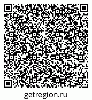 79378164608