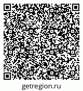 79378164609