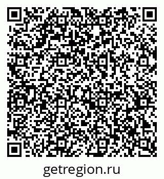 79378164611