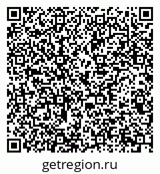 79378164613