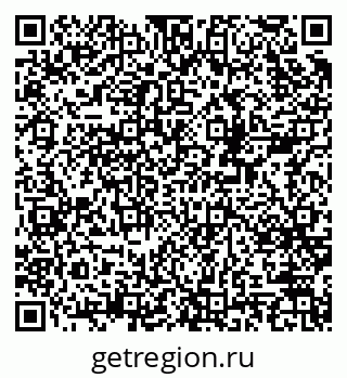 79378164615