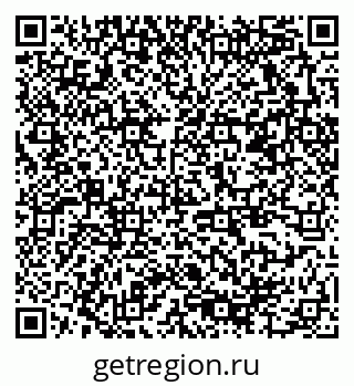 79378164618