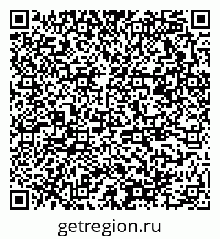 79378164622