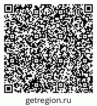 79378164623