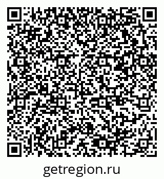 79378164624