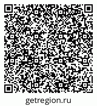 79378164626