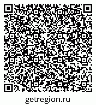 79378164627