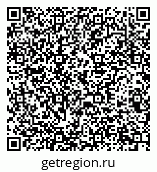 79378164632
