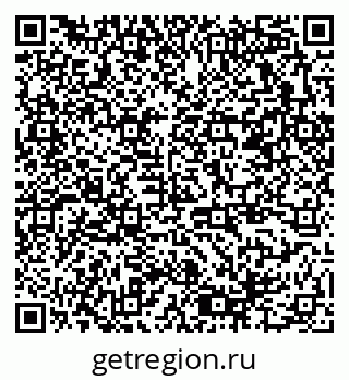 79378164634