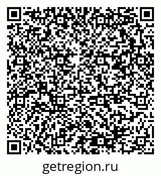 79378164635