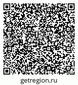 79378164641