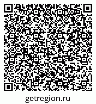 79378164643