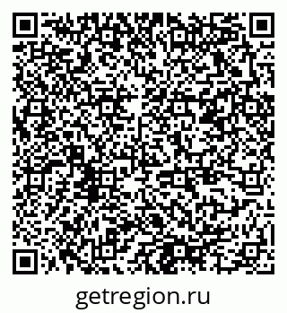79378164645