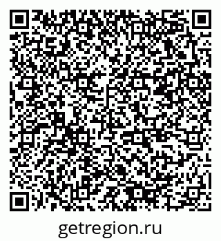 79378164646