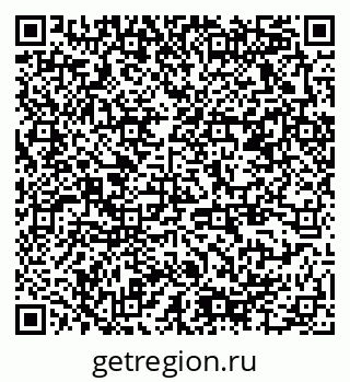 79378164648