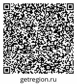 79378164649