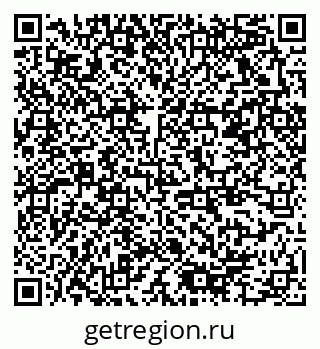79378164651