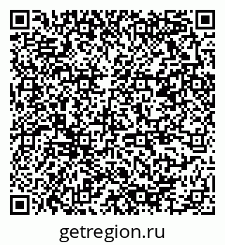 79378164653