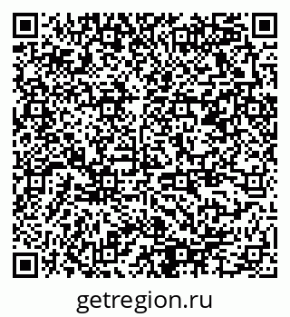 79378164655