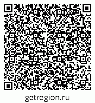 79378164657