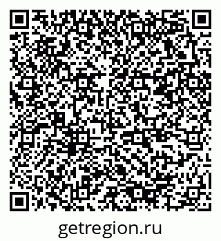 79378164659