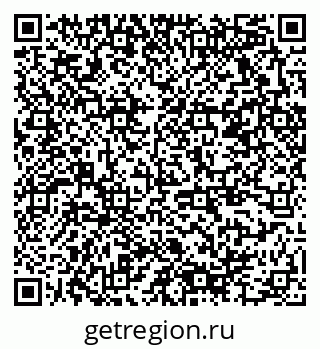 79378164661