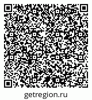 79378164662