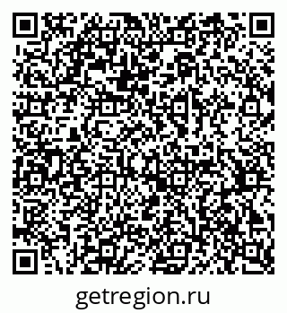 79378164664