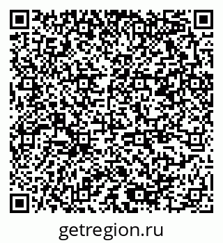 79378164667