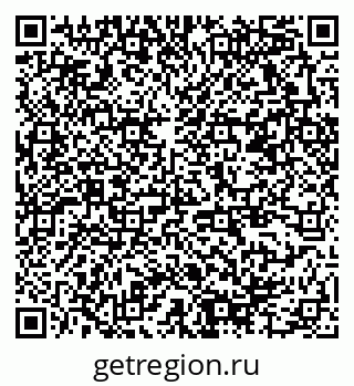 79378164670