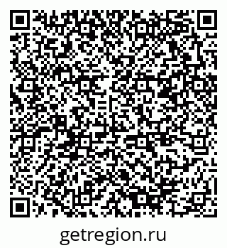79378164671