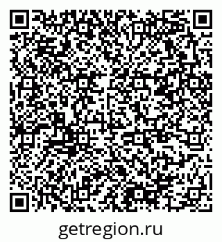 79378164672