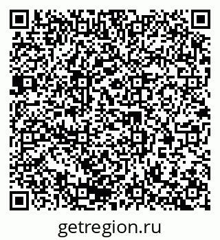 79378164673