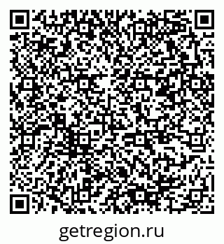 79378164674