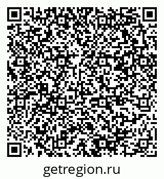 79378164675