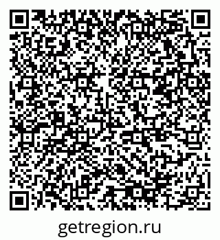 79378164676