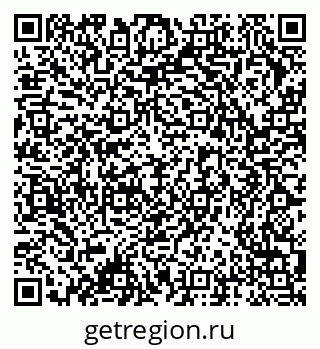 79378164677