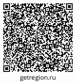 79378164679
