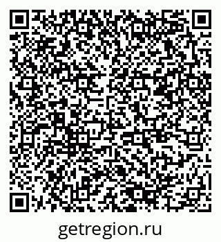 79378164680