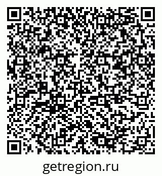 79378164681