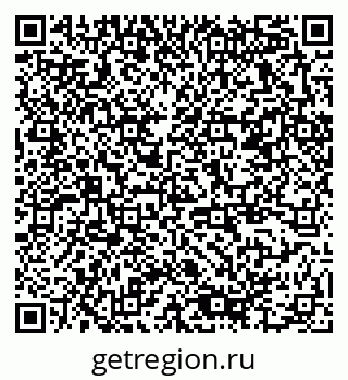 79378164682