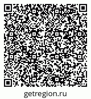 79378164683