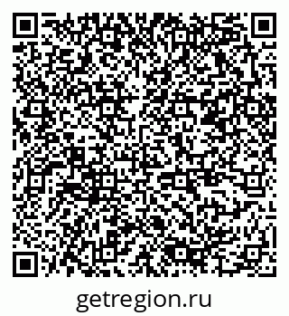 79378164684