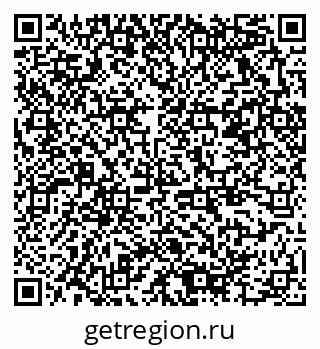 79378164687