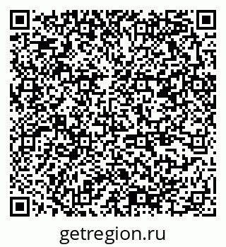 79378164688