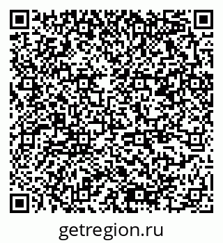 79378164689