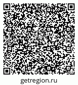 79378164690