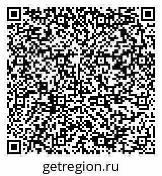 79378164691