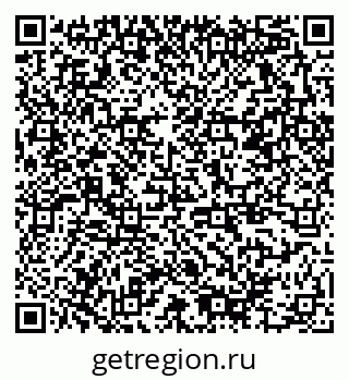 79378164693