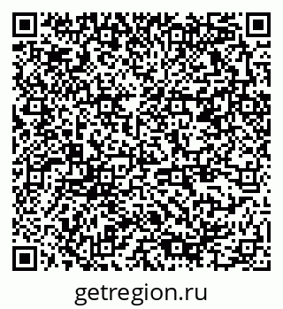 79378164694